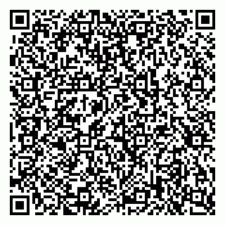 vCard 79397714091