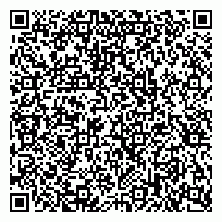 vCard 79397714092