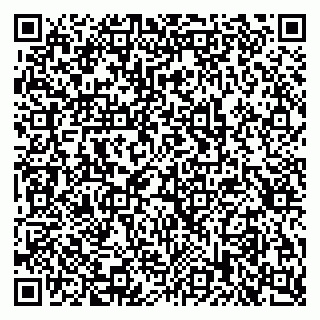 vCard 79397714093