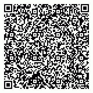 vCard 79397714094
