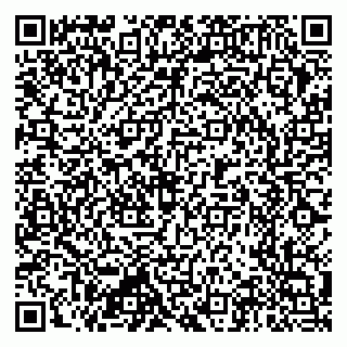 vCard 79397714095