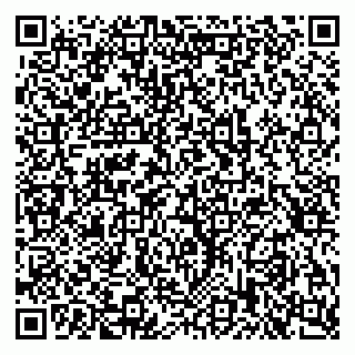 vCard 79397714096