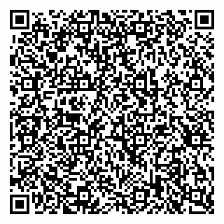 vCard 79397714097