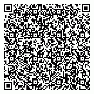 vCard 79397714098