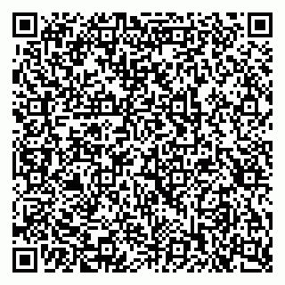 vCard 79397714100