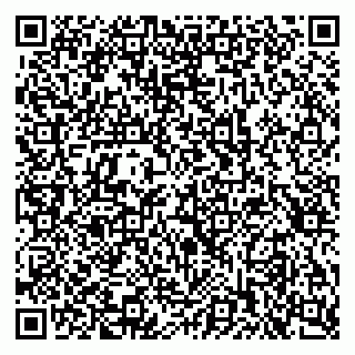 vCard 79397714101