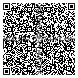 vCard 79397714102