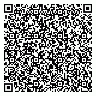 vCard 79397714103