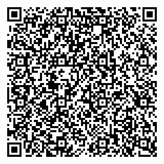 vCard 79397714104