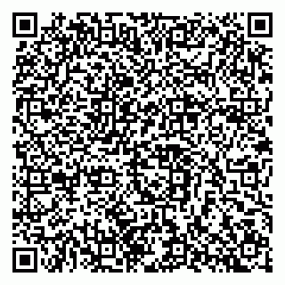 vCard 79397714105