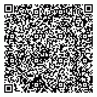 vCard 79397714106