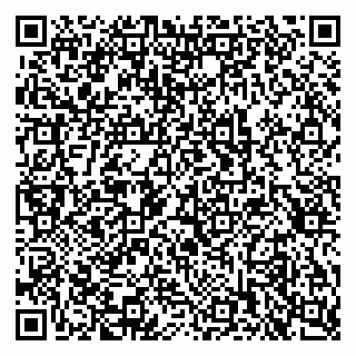 vCard 79397714107
