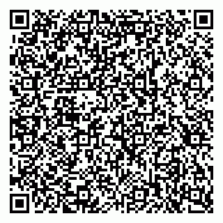 vCard 79397714108