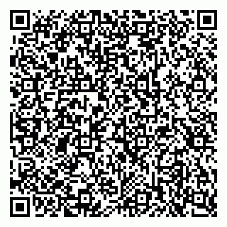 vCard 79397714109