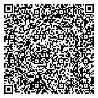 vCard 79397714110