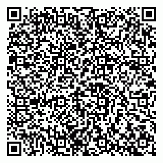vCard 79397714111
