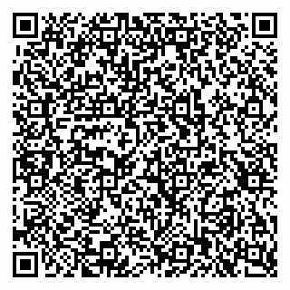 vCard 79397714112