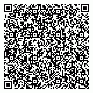 vCard 79397714113