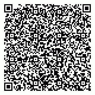 vCard 79397714114