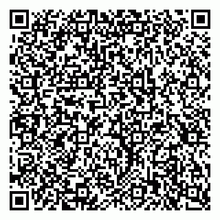 vCard 79397714115