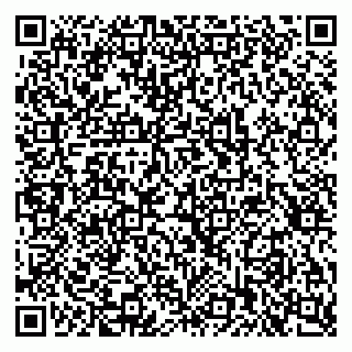 vCard 79397714116