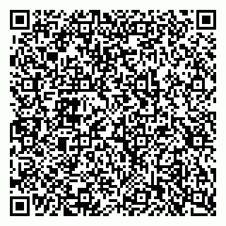 vCard 79397714117
