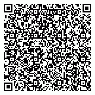 vCard 79397714118