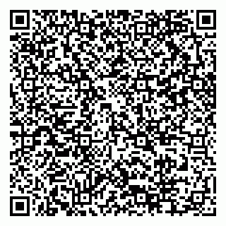 vCard 79397714119