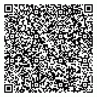 vCard 79397714120