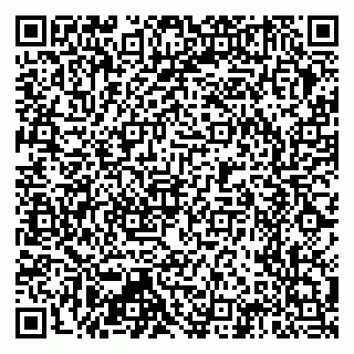 vCard 79397714121