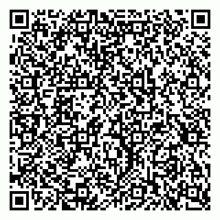 vCard 79397714122