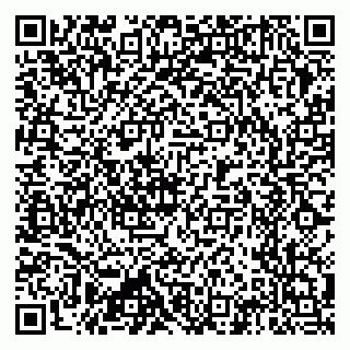 vCard 79397714123