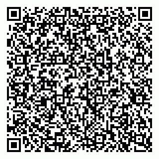 vCard 79397714124