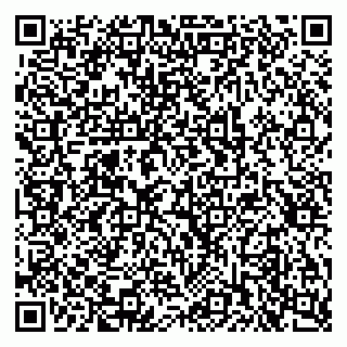 vCard 79397714125