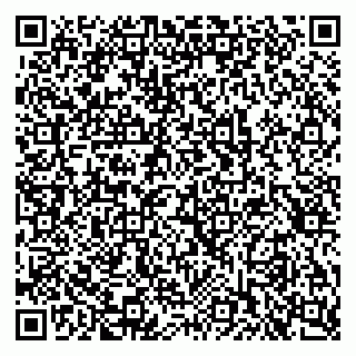 vCard 79397714126