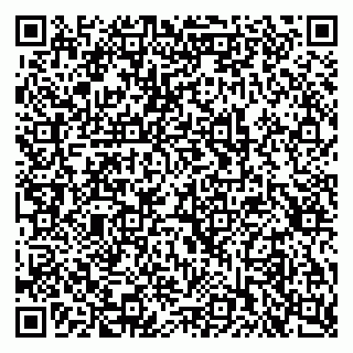 vCard 79397714127