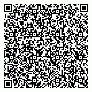 vCard 79397714128