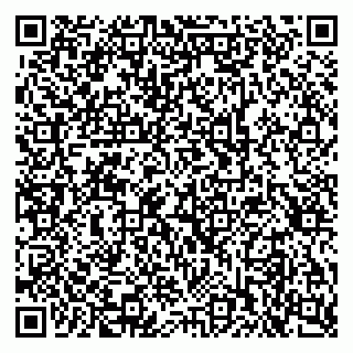 vCard 79397714129