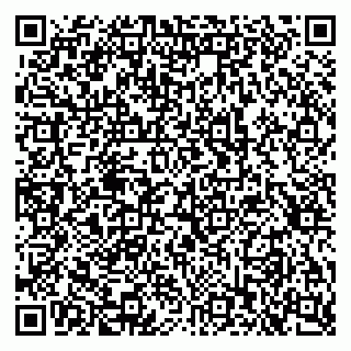 vCard 79397714130