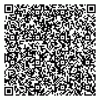 vCard 79397714133