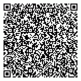 vCard 79397714134