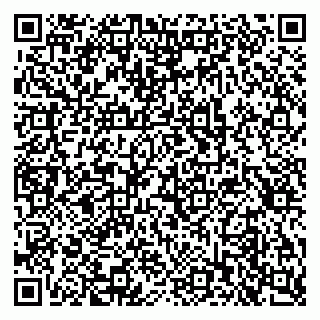 vCard 79397714135