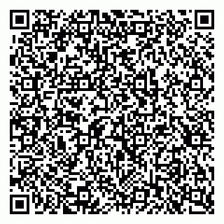 vCard 79397714136