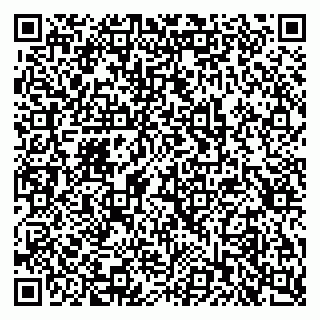 vCard 79397714137