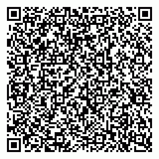 vCard 79397714138