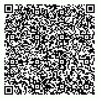 vCard 79397714139
