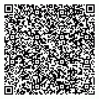 vCard 79397714140
