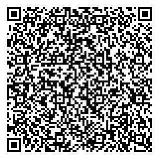 vCard 79397714141