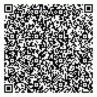 vCard 79397714142