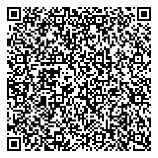 vCard 79397714143
